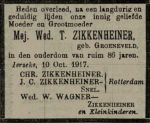 Zikkenheiner Willem 1831 NBC-1-10-1917 (rouwadv. echtgenote).jpg